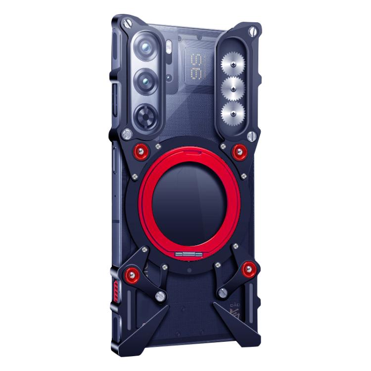 EDA008729903A_1.jpg@b63b7d02504e96a25b7583439db824b2