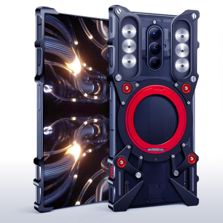 EDA008729904A.jpg@22016eadce276f99b2f88dfd20d609f6