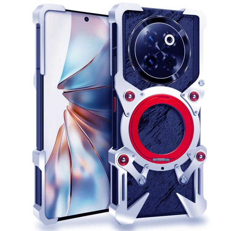 EDA008729906B.jpg@f519f269fa47d289bd2dd76e03796b3c