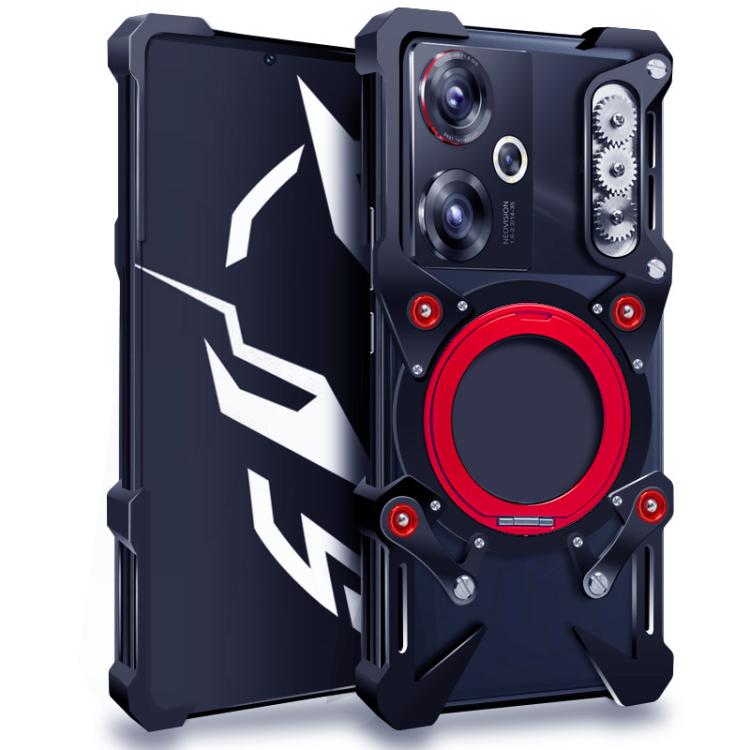 EDA008729907A.jpg@eb09c2b1fc0f569878c0d67f9035f6a6