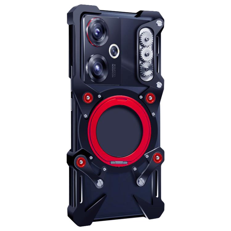 EDA008729907A_1.jpg@492d9d0cbd7f55a791a9555729735677