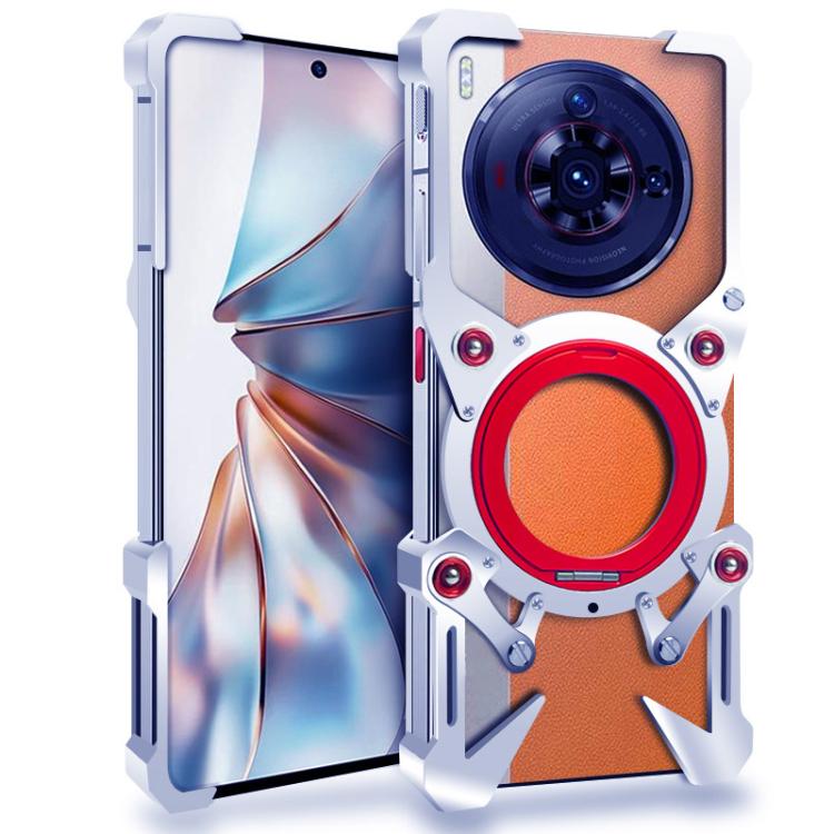 EDA008729908B.jpg@c235311a8807e19731f990f9642ed246