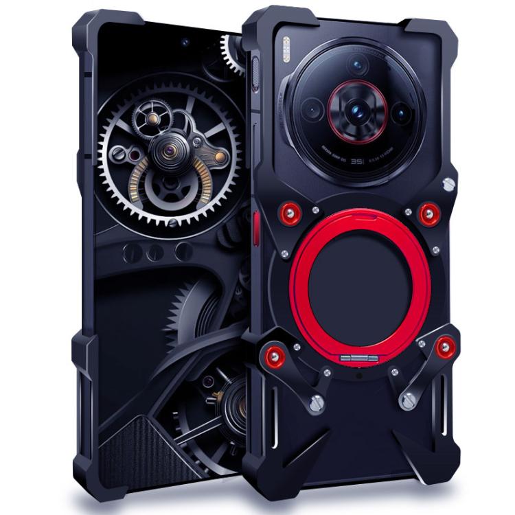 EDA008729909A.jpg@4b133dfd1e333d01dfb4ba3723fec3f1