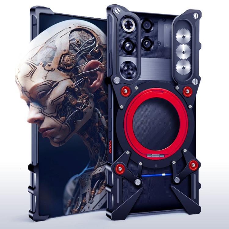 EDA008729910A.jpg@e8c8b9ea125f0fd6e2bf99de73c90949