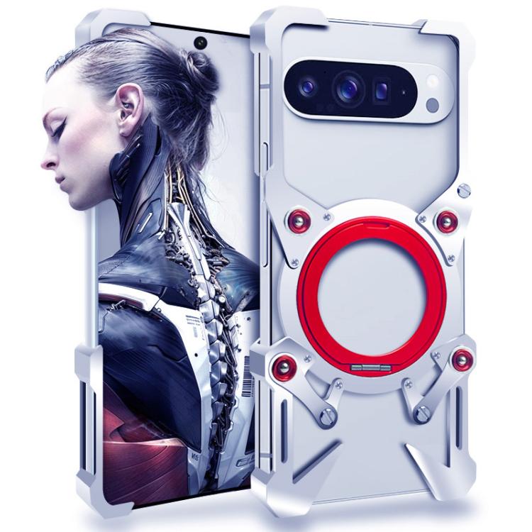 EDA008730001B.jpg@7f5089a6552ea77f6812b7e7e297f2aa