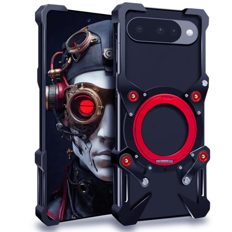 EDA008730003A.jpg@eebe1548aae4d503487b42f5b3d2dd1f