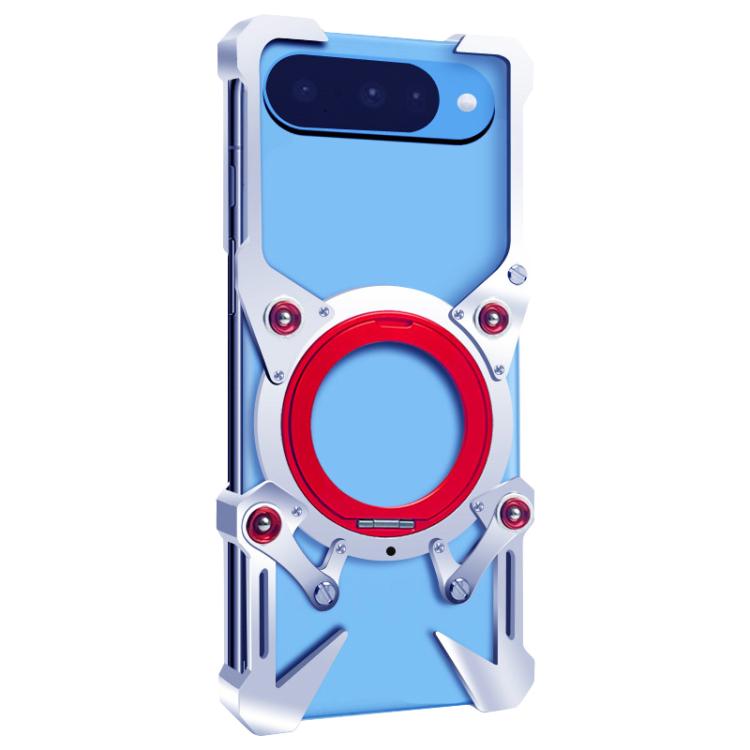 EDA008730003B_1.jpg@69677a386f4586c4244b945b68ab1380