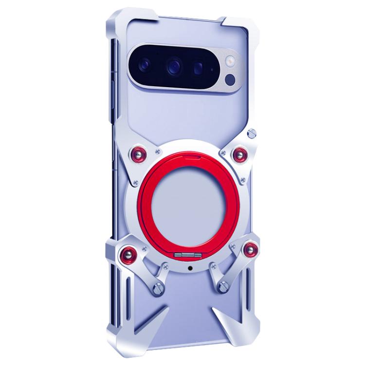 EDA008730005B_1.jpg@232ae429eca65a5096dd092df33d1b4e