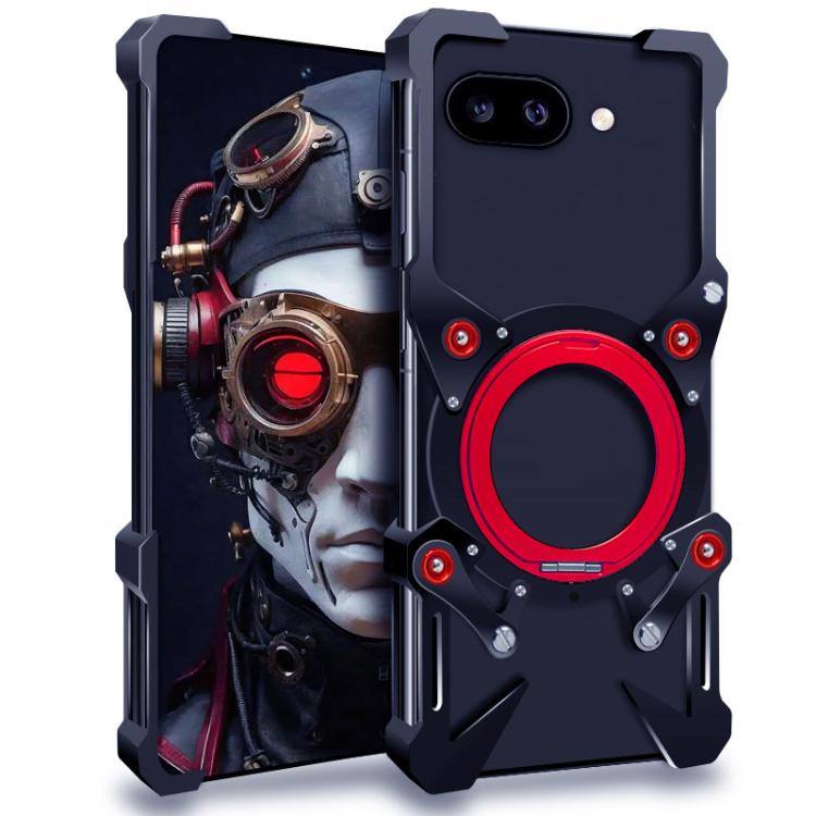 EDA008730006A.jpg@48be4b7f2256ebca97291a61cbf61b80