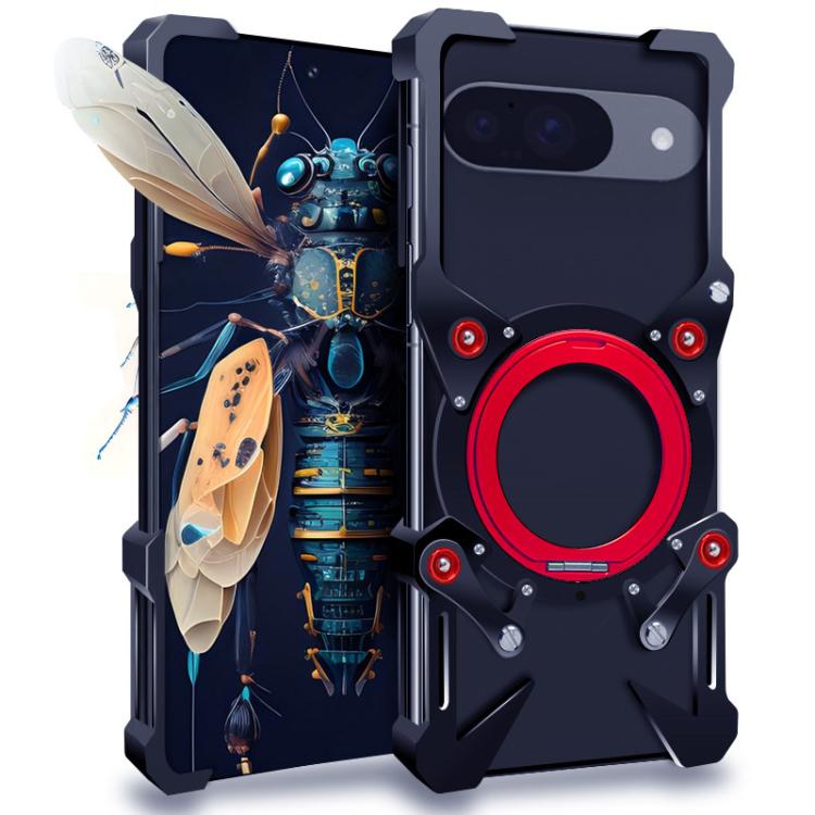 EDA008730007A.jpg@b7aeec72d31511e1ca9e173c8e06becf