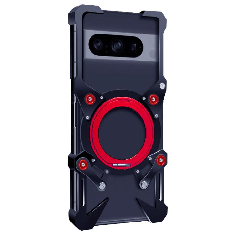 EDA008730008A_1.jpg@90cd46c72ee1aa857b303a615a6933ea