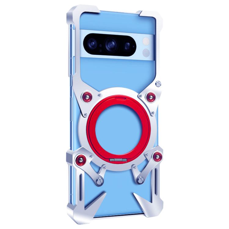 EDA008730008B_1.jpg@19f2544eb725b2bd52028e8661c41ca2