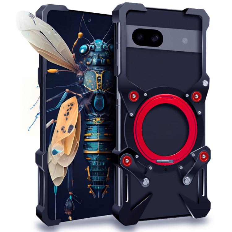 EDA008730009A.jpg@c5521eaee94dc303812b3e404ddab76e