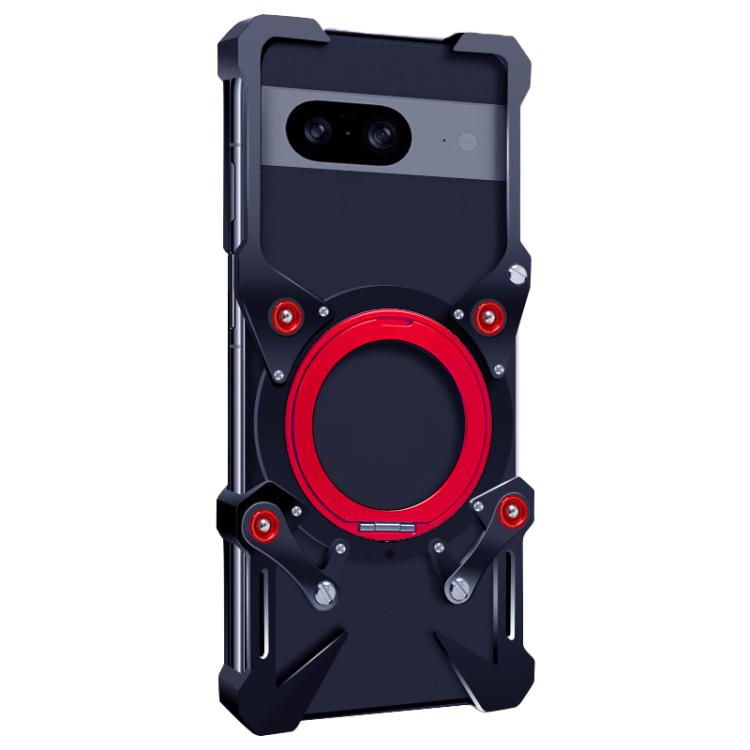 EDA008730010A_1.jpg@85c6765bb26f8f4400b79b70386dae32