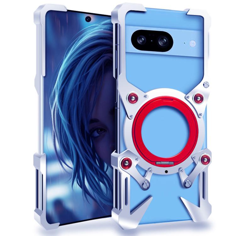 EDA008730010B.jpg@dc5adc3e8e922ff69a3e6fda5bfae435