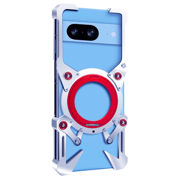 EDA008730010B_1.jpg@266a6442a7187feee94de87b3f92e443