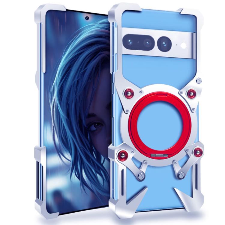 EDA008730011B.jpg@5c01330548bc32e103e1b77367dcd4b6