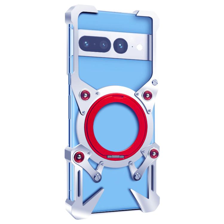 EDA008730011B_1.jpg@837d8bc24076b3beb5fc35cba8a97ac4