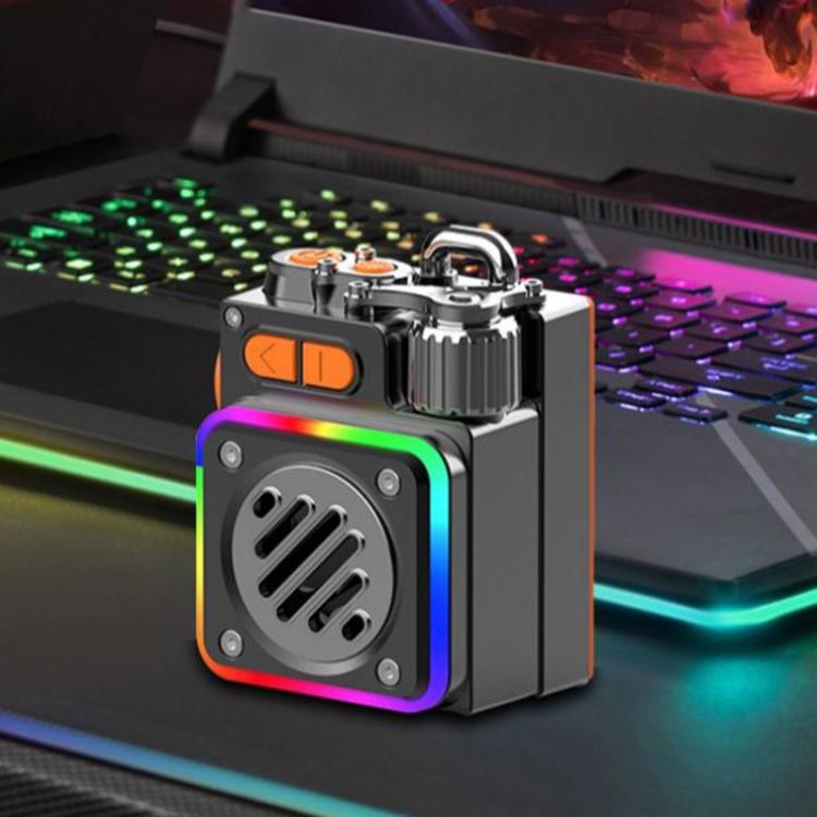 EDA008730201A_1.jpg@e46205100243e645cb6d71469685e2c7