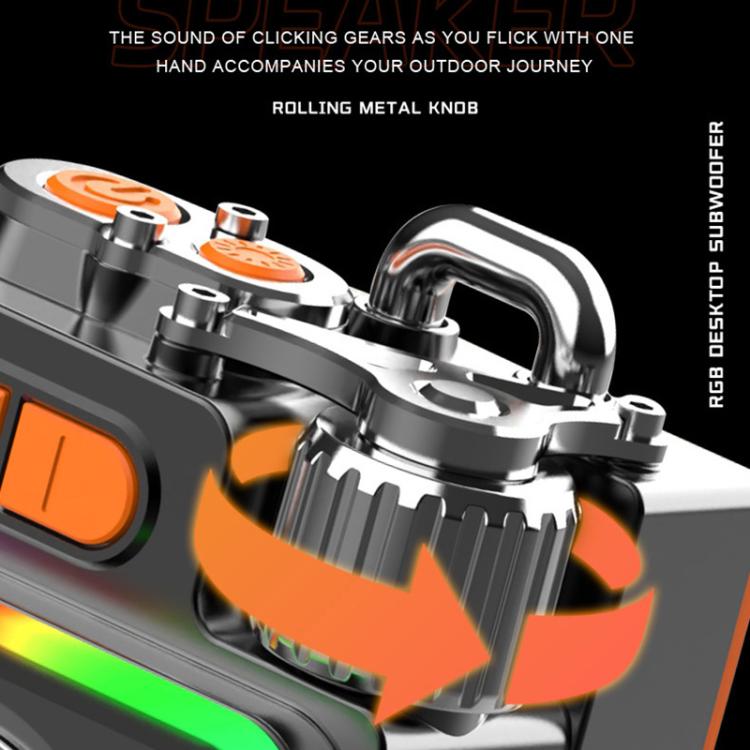 EDA008730201A_3.jpg@e11a8d04b547af0c5f57ad9a8a94eb3b