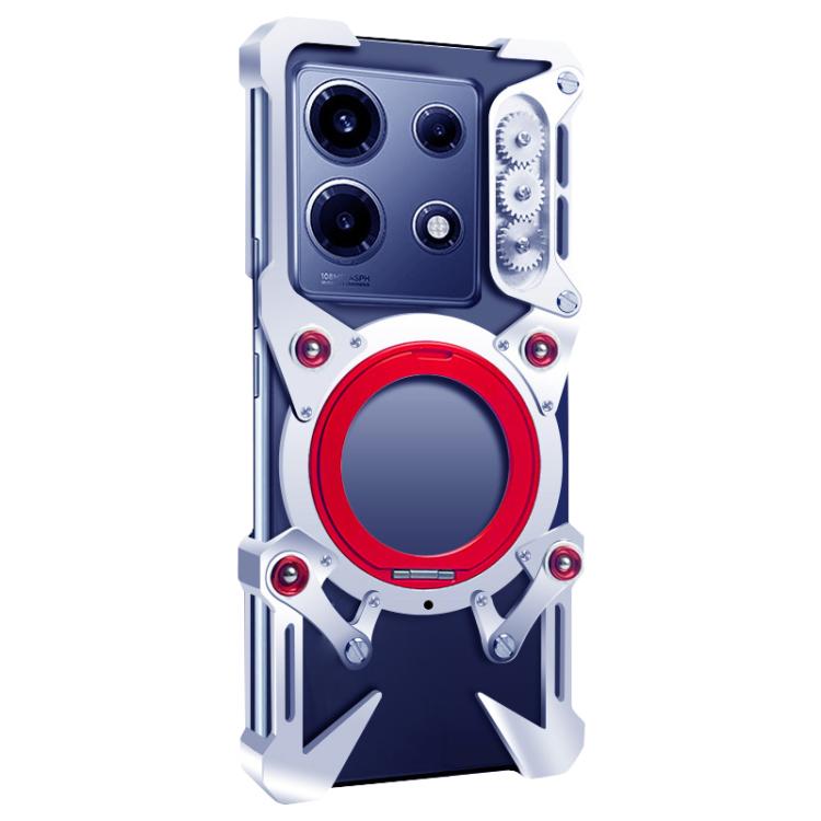 EDA008730504B_1.jpg@95a44ea20cf878cf3ace5ef58c2f0676