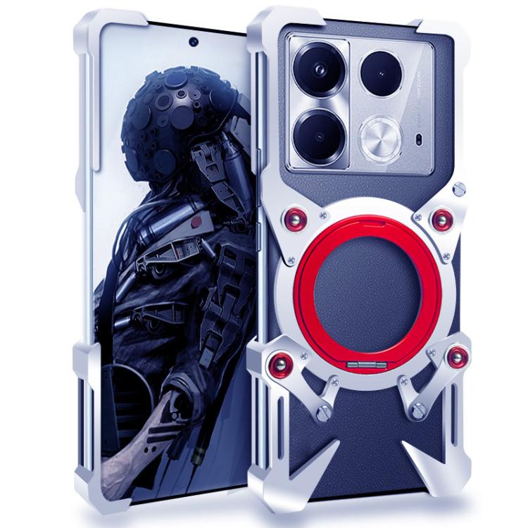 EDA008730506B.jpg@5ddbc26c51ae40d917eb6f6d71405f8c