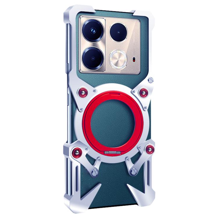 EDA008730507B_1.jpg@ca11b7b995fe863e4e42921e8b643cec