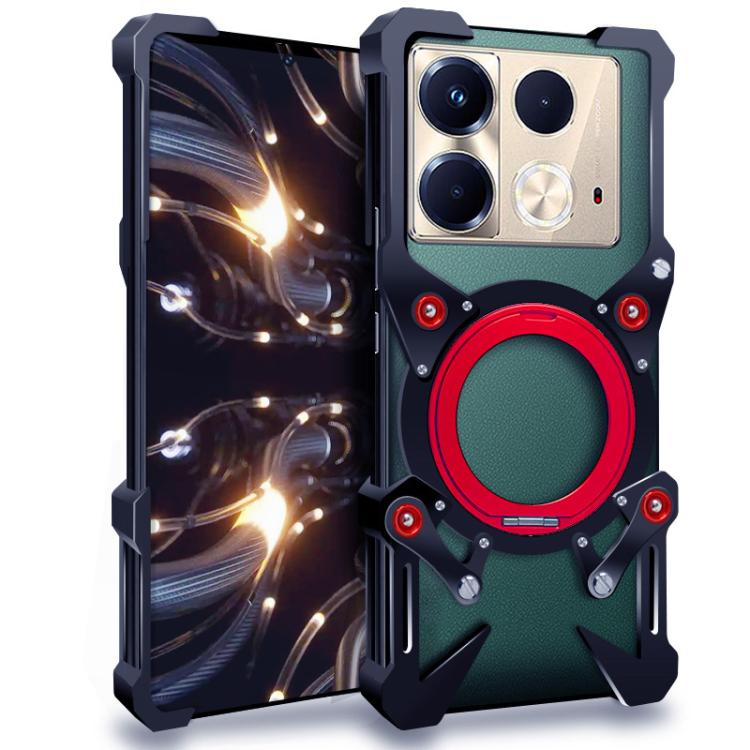 EDA008730508A.jpg@5bb2fe4bd01ad9744584e8eb9b120018