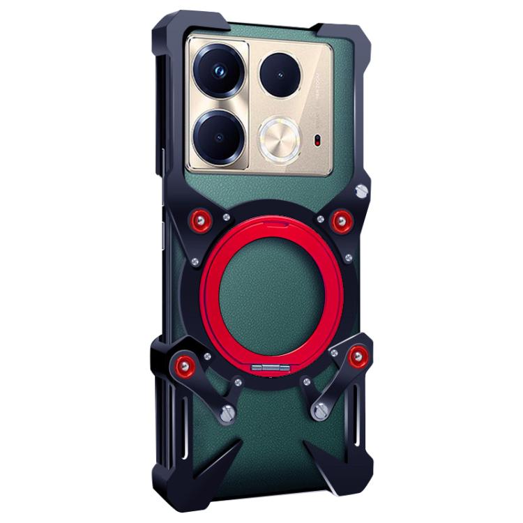 EDA008730508A_1.jpg@622dab28b2e1a54c58d253270751eca9