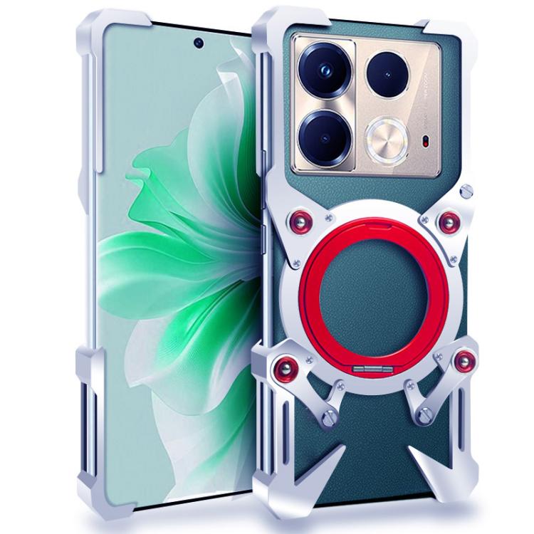 EDA008730508B.jpg@7ae676087271bdb697698e1681531cd8