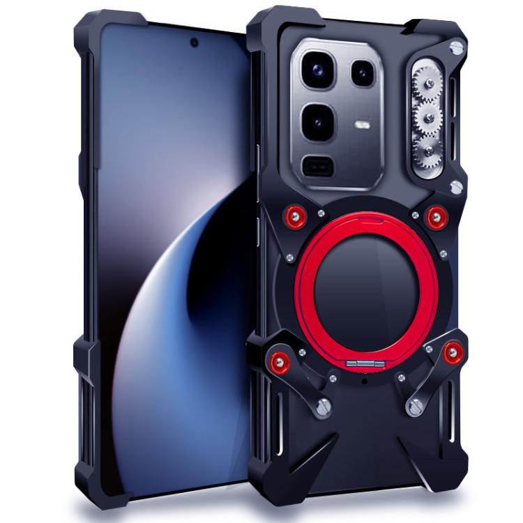 EDA008730509A.jpg@52a028f010b03be27a7641cdac3b2e6d