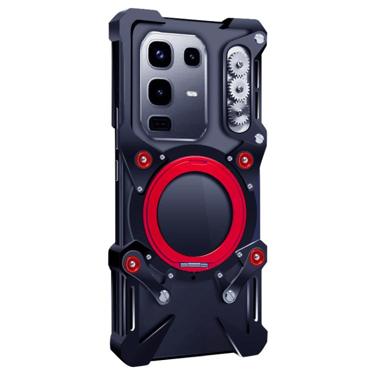 EDA008730509A_1.jpg@ab5ad4752c97fd3347a09013289327ca