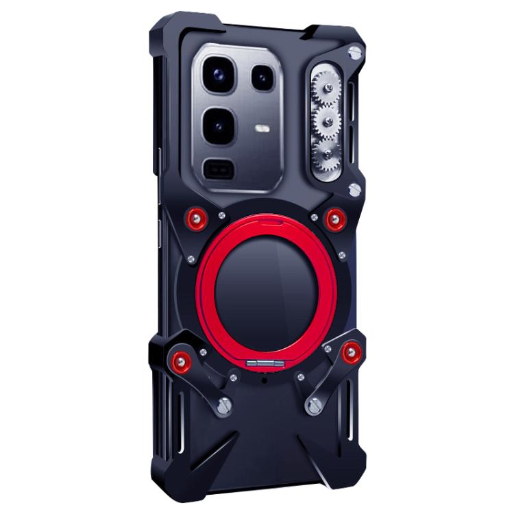 EDA008730511A_1.jpg@75c9d42b22352772fe23b42dfe6a0512