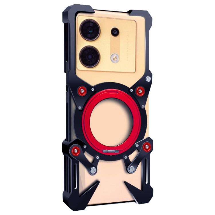 EDA008730514A_1.jpg@9236468efe373f1c9a2c1313e111d599