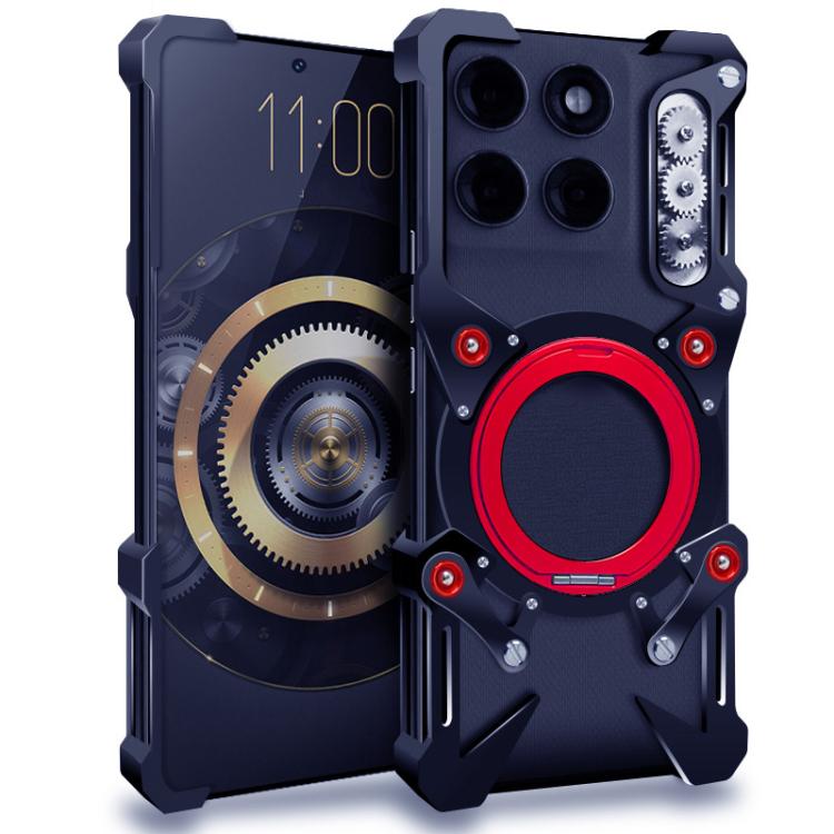 EDA008730809A.jpg@fa6d517a8bc1f1545cb6e1eac528bbb5