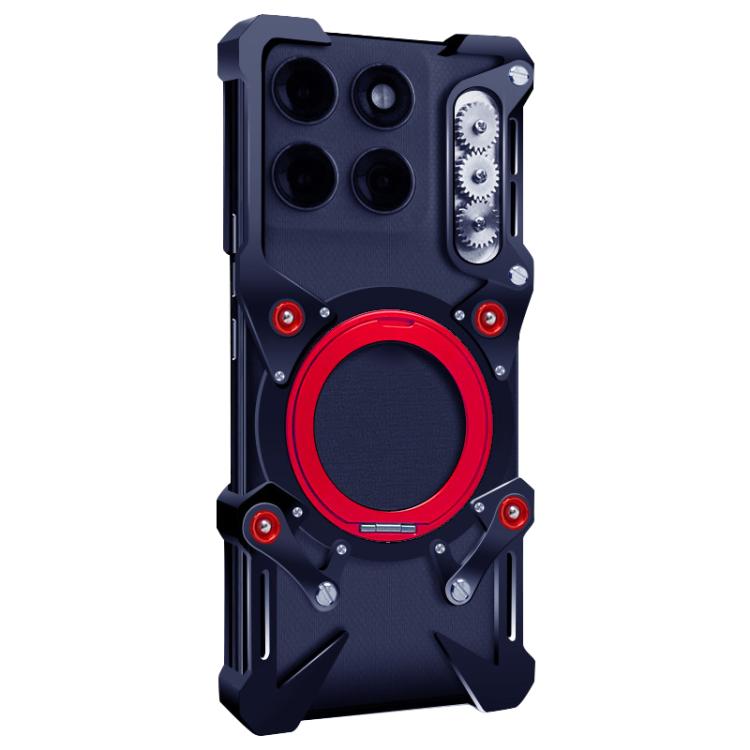 EDA008730809A_1.jpg@d3814dc633bc4362ff6fa999b5af4619