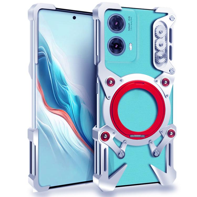 EDA008730811B.jpg@92214c326c6b3056db1d94f52f382500