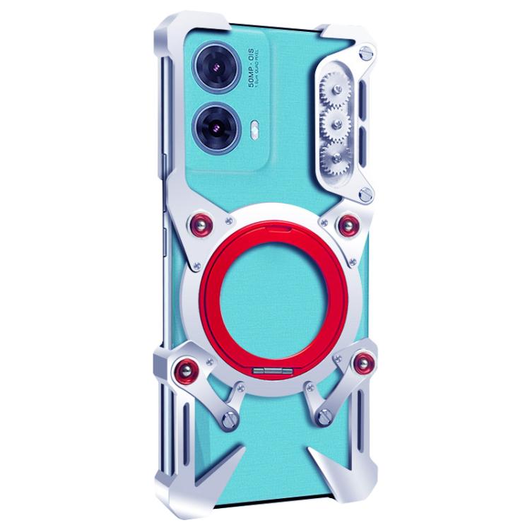 EDA008730811B_1.jpg@bfb12551015e62ddb240ecb495d94893