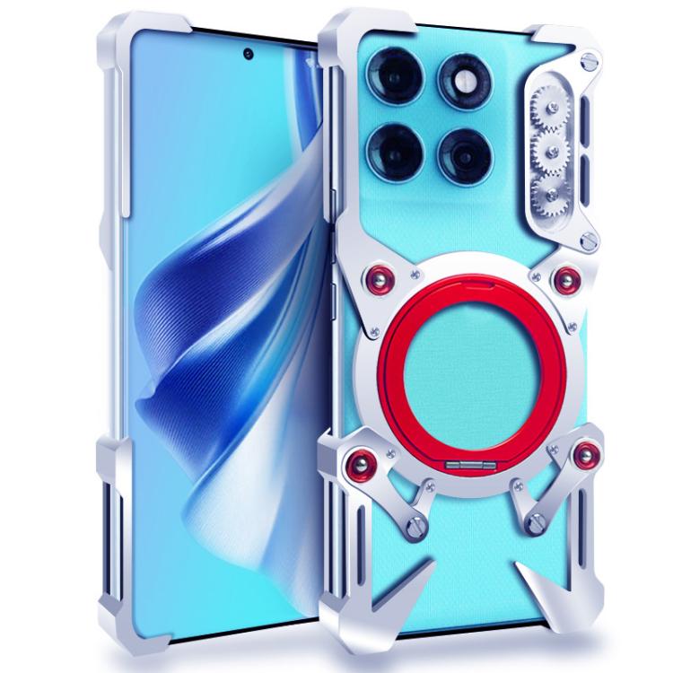 EDA008730815B.jpg@8133bf30fdcf8b66efcc2d1c9a68c681