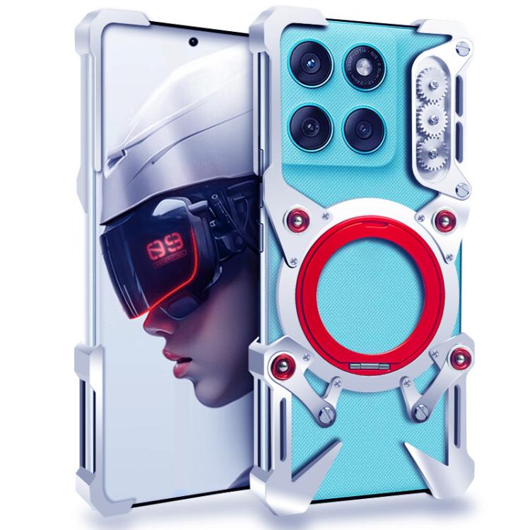 EDA008730818B.jpg@a86db2ef33d4611508b5cdf62ad727bc