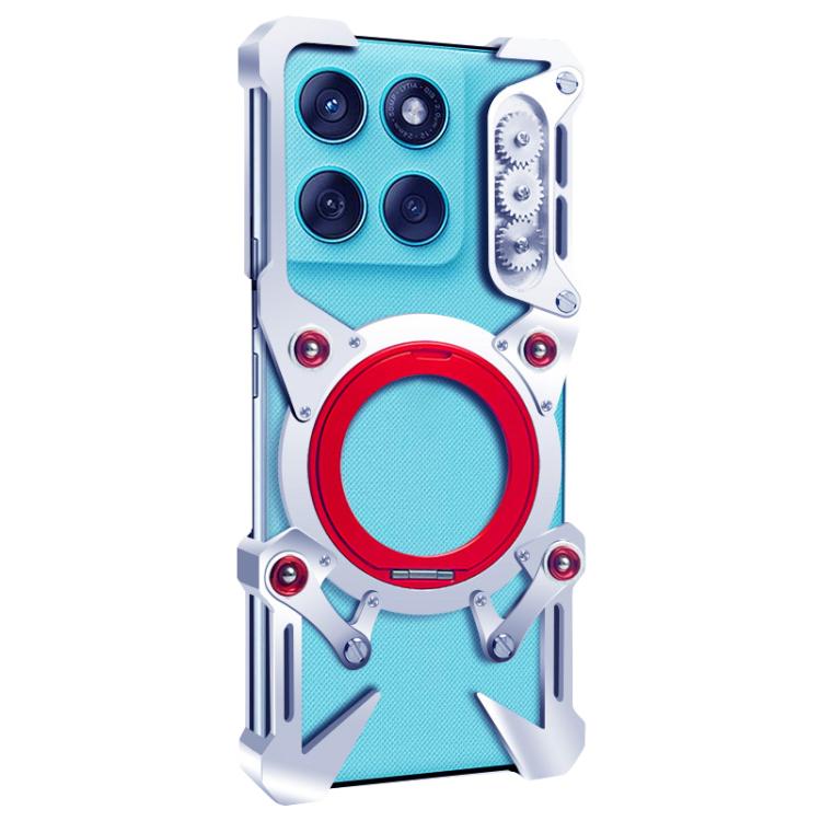 EDA008730818B_1.jpg@bd47278fcb74b75435bd1b83290b5f82