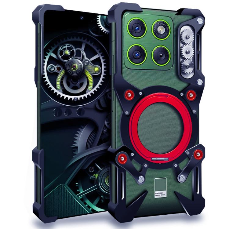 EDA008730820A.jpg@cbe6aea1a283420938d346f509b52f3f