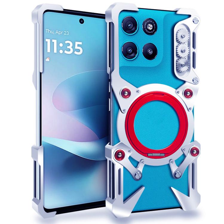 EDA008730823B.jpg@71a0153aa0ef1ceb34cc5e7e1d25959f