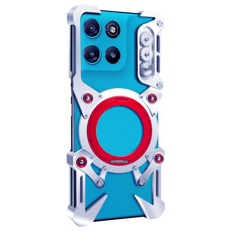 EDA008730823B_1.jpg@9652e5283f219c6213d33393106fa064