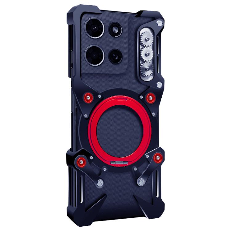 EDA008730825A_1.jpg@9d23947a7be9fff2cfeac37183556314