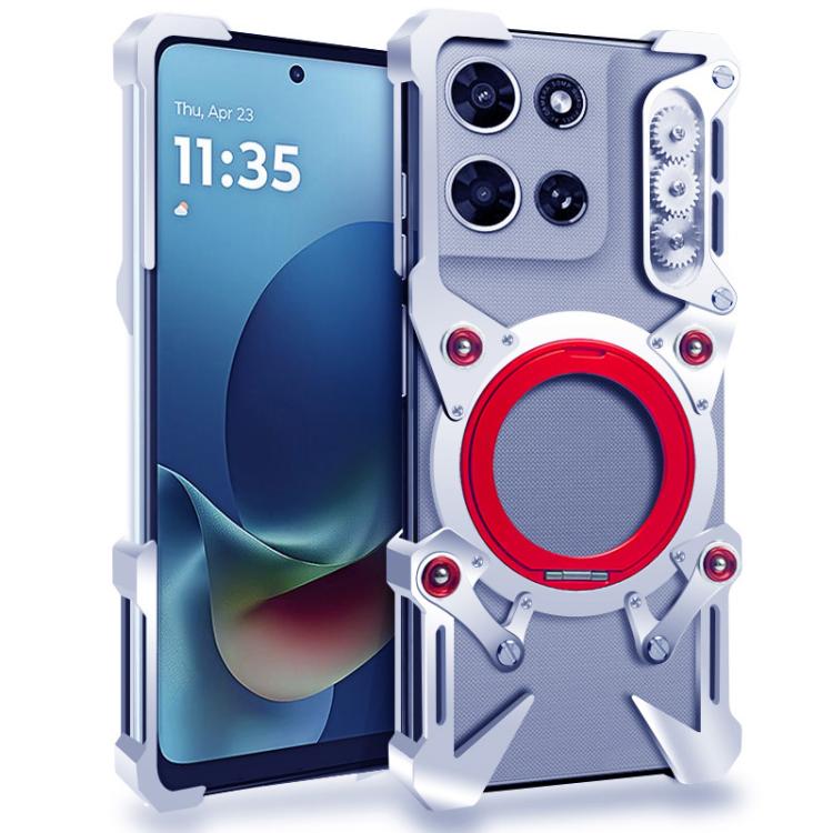 EDA008730826B.jpg@9f0e53ab42f402df234826a026662c00