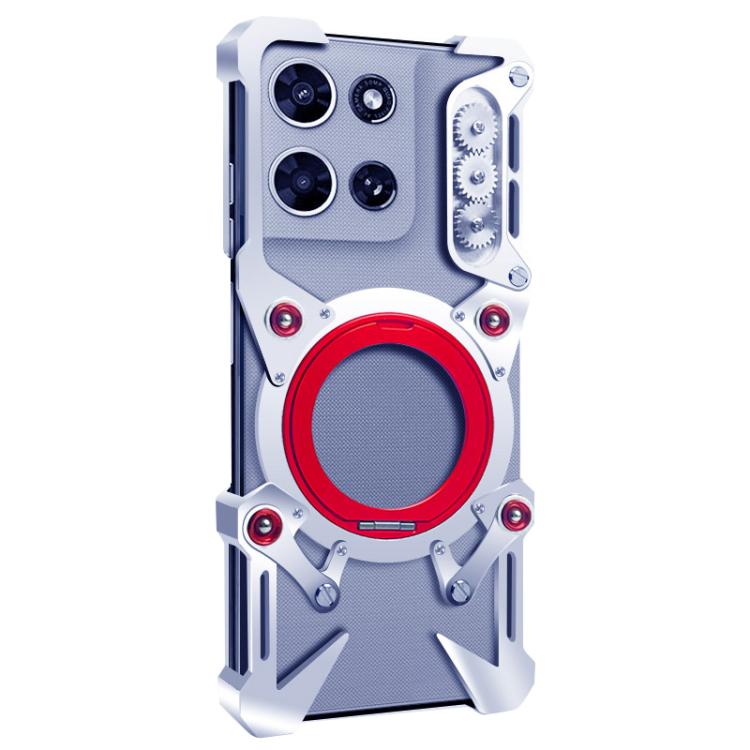 EDA008730826B_1.jpg@a5b81fc9ed2a4670d067487be1e221ce