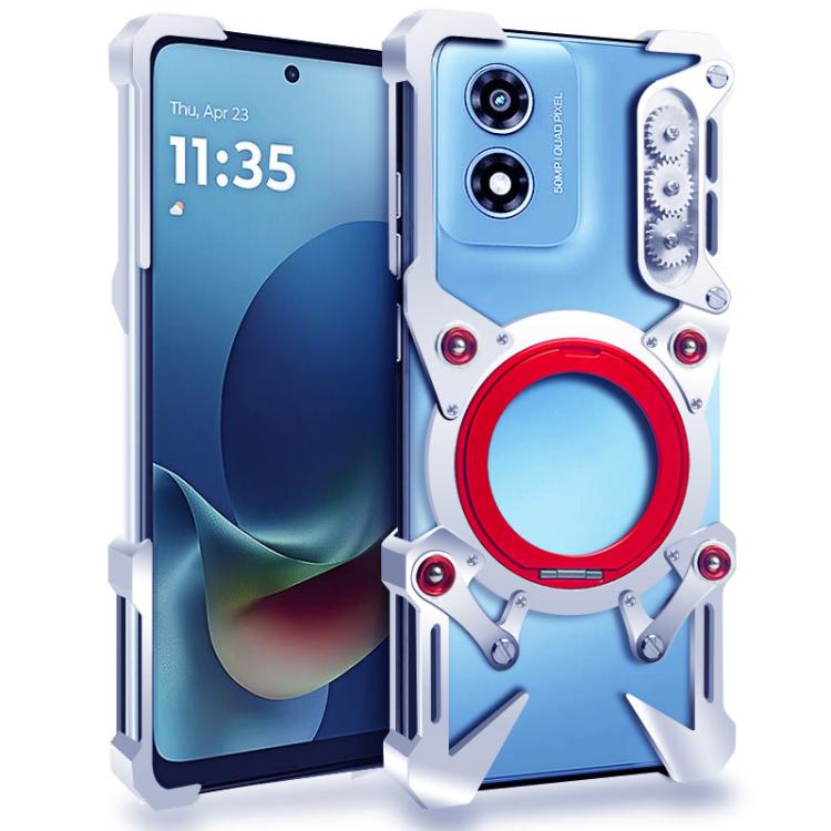 EDA008730827B.jpg@4711a377888fa40cac928e607aa15bd1