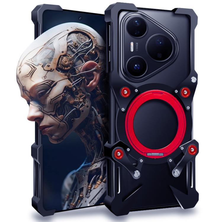 EDA008731201A.jpg@d6c8e80ea1b85e77c75f1060017dfcc7