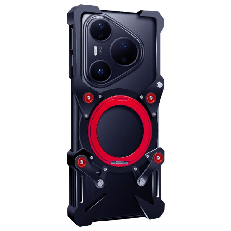 EDA008731201A_1.jpg@f963bb86010eb6e09887b800f50b7535